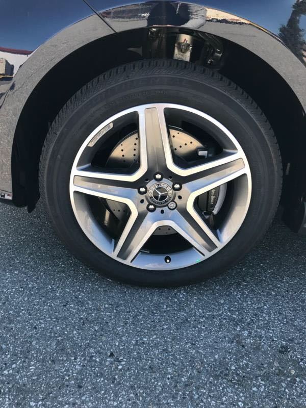 9df6e961ad445e60b44c0f7f0024fcc1.jpg@%21