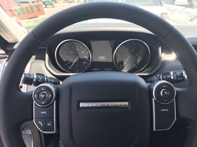 18920173488 9e837f93b5abf2d1042a25b98a7bfa70.jpg@!64