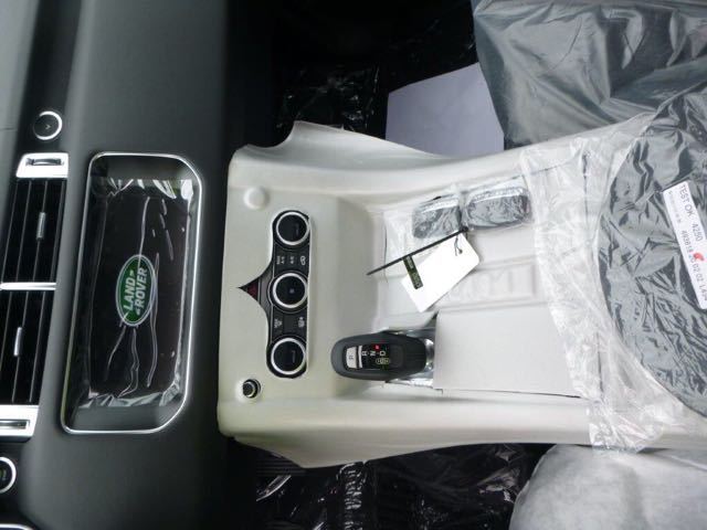 9fa2857eb37bc67af3c699b9354bb1f8.jpg@!64