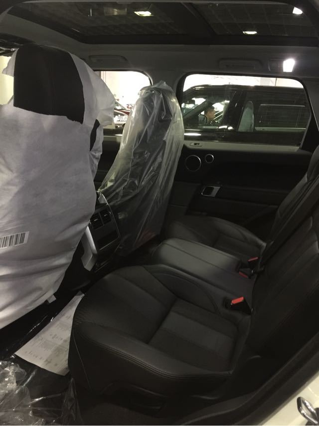 9fe67a469ece5fe1b16c8ccf9c3e4f44.jpg@!64