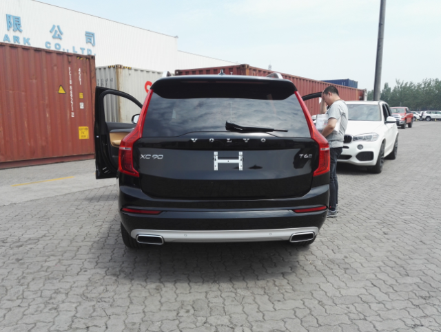 购车咨询热线：15900213250谭成(同微信)