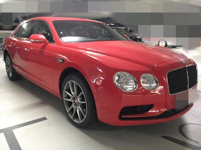 a0baa58692245176198dd5bdd2b9d81a.jpg@!64