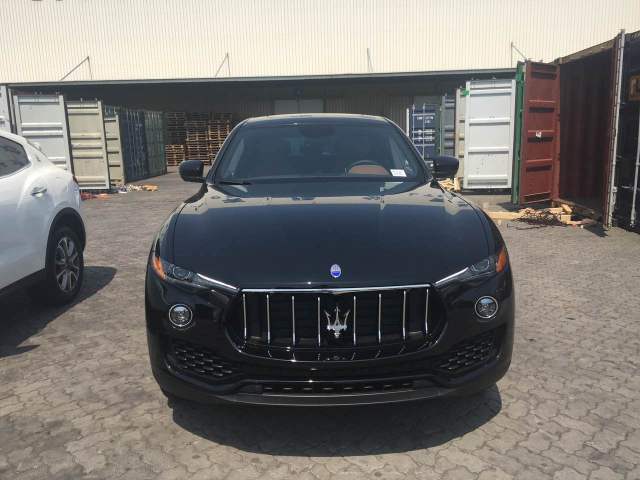 a0d601f334f4d8196d182d65b322fd38.jpg@!64