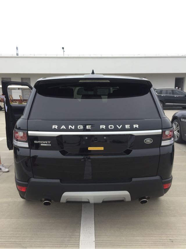 a0e7823523e04c05ab278214e1a4f10a.jpg@!64