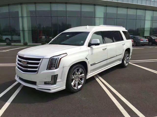 a13d7820a5c03410d298cdd7850a5ce0.jpg@!64