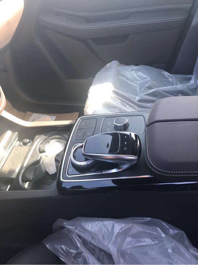 a1870aa655484ac976a459e69fa07809.jpg@!64