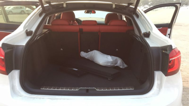 a1c63de6554a0803b2e8ca41315483d4.png@!64