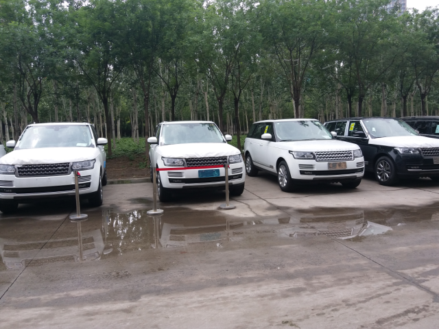 a25ce79407ddc0dadf9f16cf89ef4535.png@!64