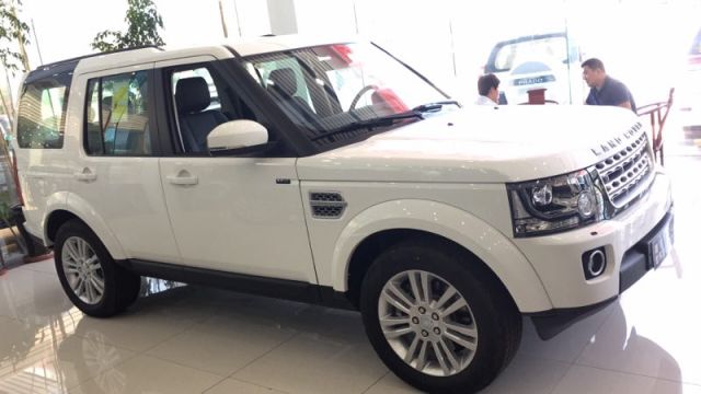 a2a4ef4acd3d54144f040de7d1a7fe3e.jpg@!64