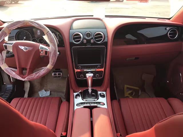 a2c10ee724c650e9a01fc4cbb9831b3e.jpg@!64