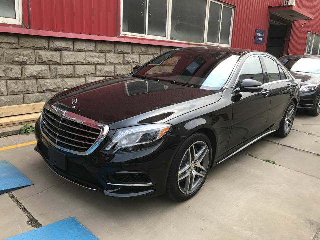 a310d467f8cade086fb44e74f0fde270.png@!64