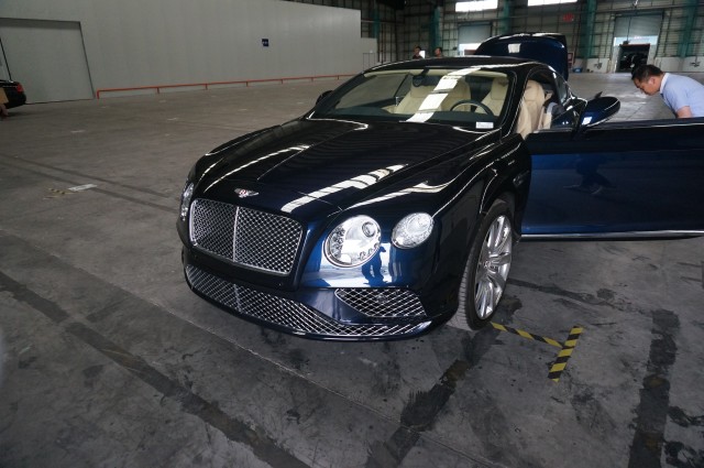 a3b3d27c3083d634db8a3f5c5d84913c.jpg@!64