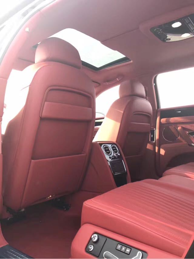 a42880daad3342357753ca7b2ce64551.jpg@!64