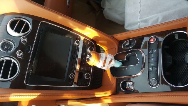 a51c21a28529b9a92940041227b62be0.jpg@!64