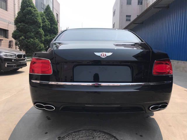 a839fc7ecdab45a49792e28377b7c861.jpg@!64