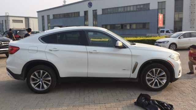 a89e81f734db2c026f94ad6c88a3dafe.png@!64