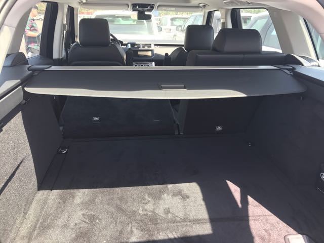 18920173488 a97b85eff8ee0b875780cc0bbe3385a0.jpg@!64