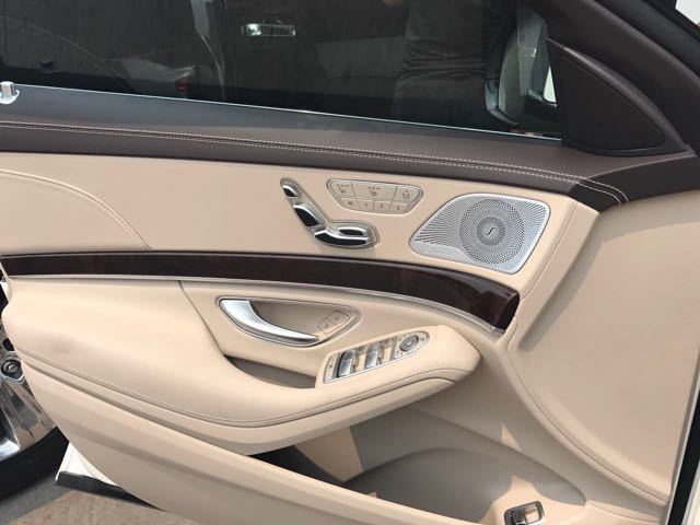 a9ef8d29fb5586be4368b1eea10332b6.jpg@!64