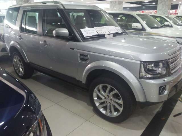 aae7c99bcee21c5a1475b96401ec3ca1.jpg@!64