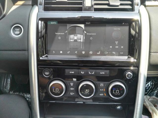 ab62342c05e5aa6f79fb3128398ae95b.jpg@!64