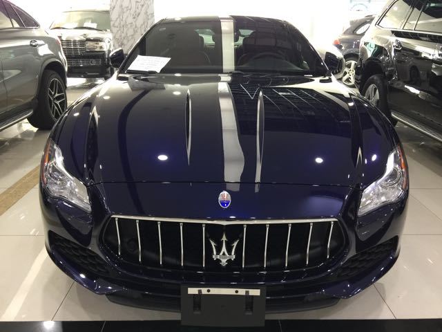 ac67ae16717a24b5ec830ffd72f645a8.jpg@!64