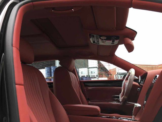 acab325f57a7f516015f356a06795bf6.jpg@!64