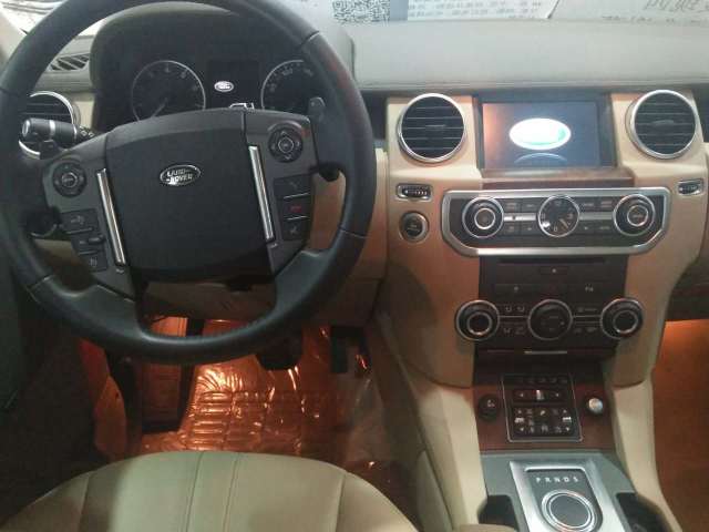 acdb769b72a4f7c0ee708311b6549fa1.jpg@!64