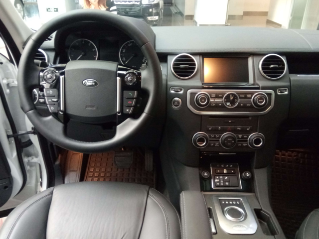 addc58ce67777b6fcbde42954842ca53.png@!64