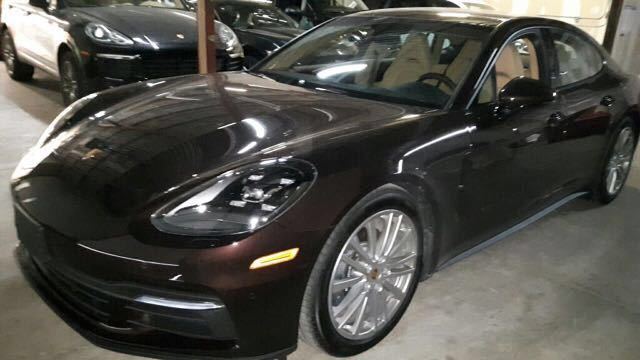 ae79f158c76190d77e148860adabd82c.jpg@!64