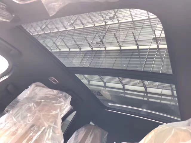 购车咨询热线：15900213250谭成(同微信)