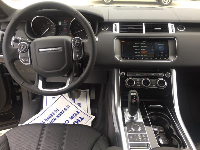 af90727de1662ce1a9bfcdb7bb6d9734.jpg@!64