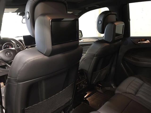 afeb8f93120a97048335a92548af7e95.jpg@!64