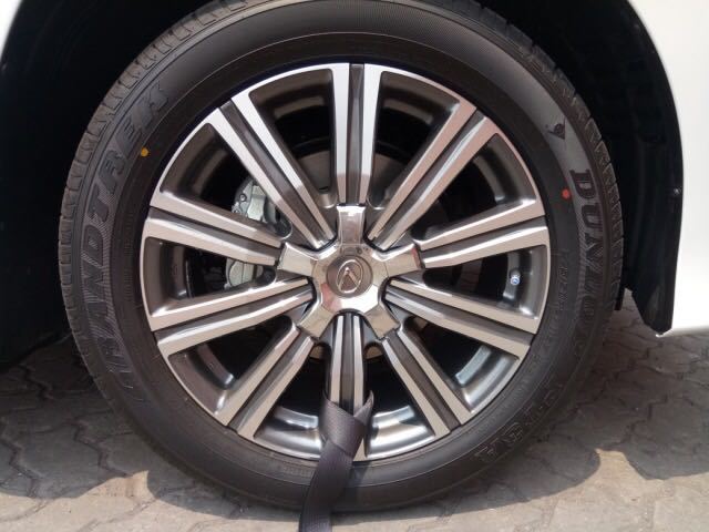 b07ab7b41a90600ac2f508a420bcc21d.jpg@!64