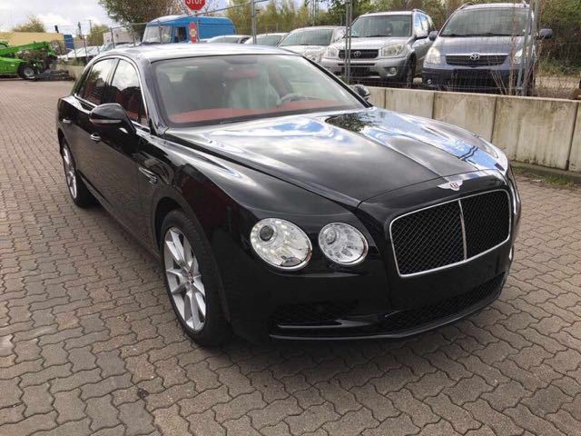 b171b2450eb8826141103d8f0baf214f.jpg@!64