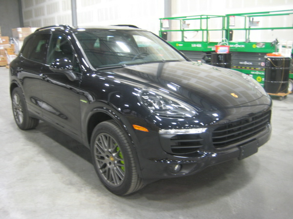 b1c62301f19cb2392d549a910b8ca7e9.png@!64