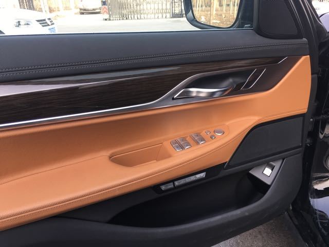 b27b61d44a0c9e82d209de66f670af6e.jpg@!64