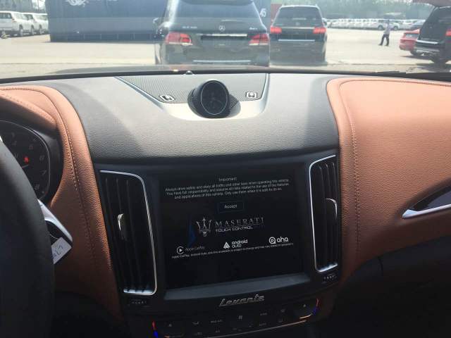 b2f3514f0e120a633e104ca2291a4978.jpg@!64