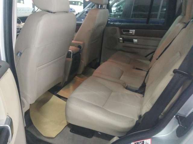 b4328ccb9e2f554905df1078727a1f10.jpg@!64