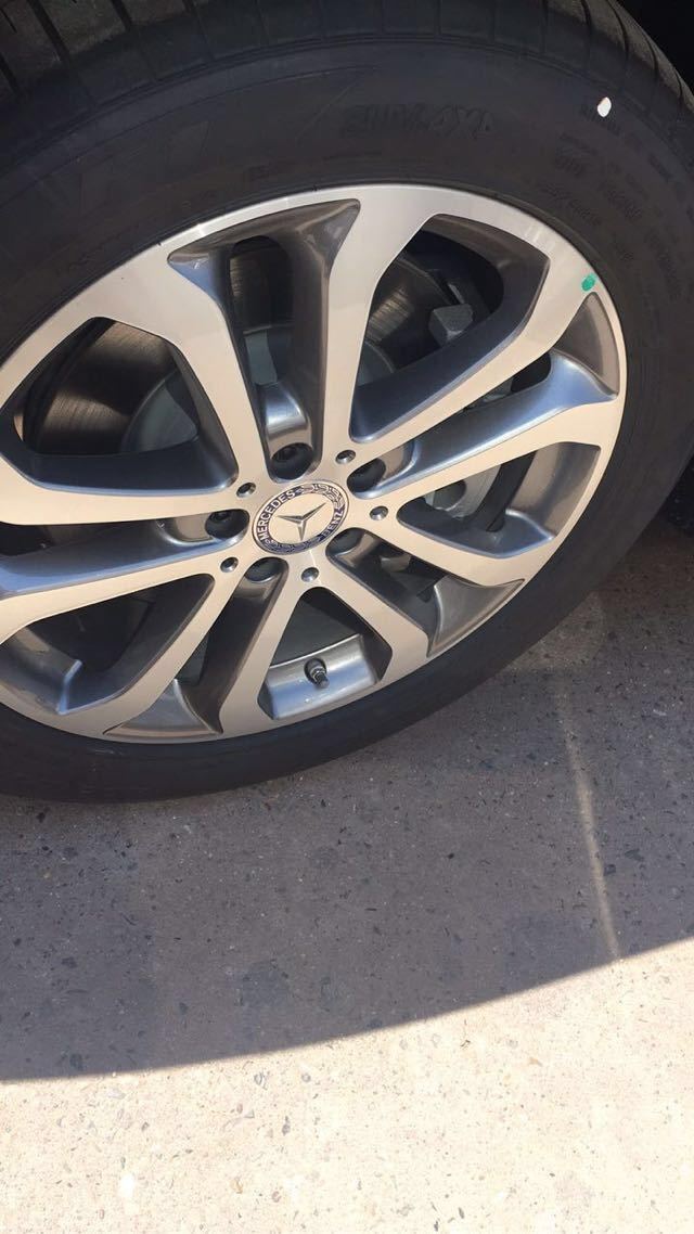 b443ca5d82c1f1a603de58f9a3a86ac5.jpg@!64