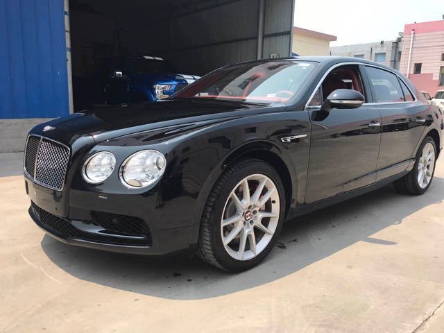 b4fe063ac3f58cacc99935b956dc8be0.jpg@!64