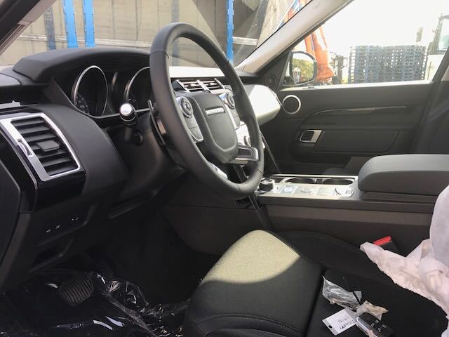 b551b34e1c3253020cd9b7e2e963fb0c.jpg@!64