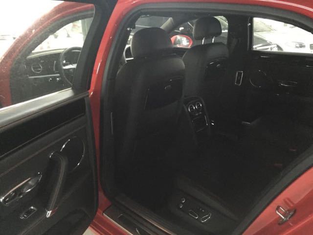 b5e0f26b80c25eed09e6a27a19c7302f.jpg@!64