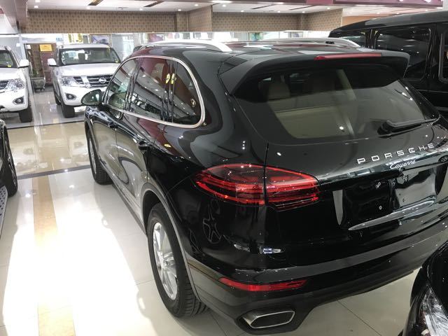 b623e57b94673cf9678c004236c1870f.jpg@!64