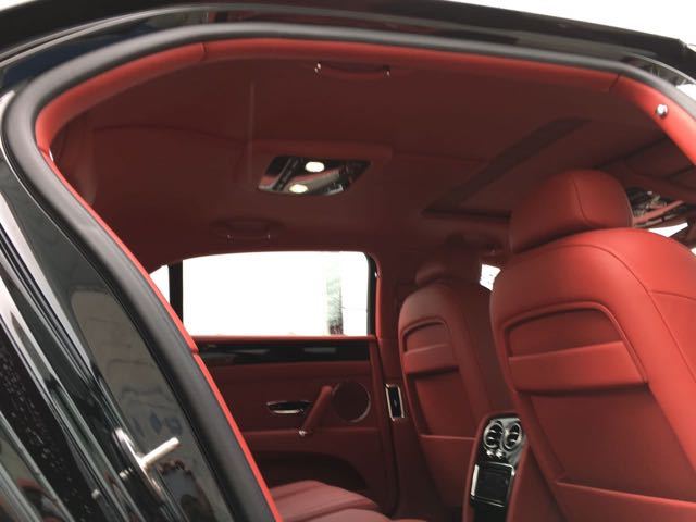 b6c1fea507995ae5b01e37492f173826.jpg@!64