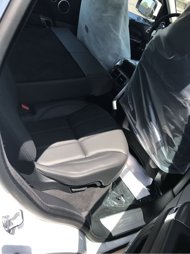 18920173488 b7bd82ebe888fa10c4d0584d24c4fb86.jpg@!64