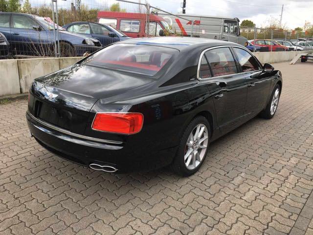 b7dad200c2e305d78ba3cd1aef7cacef.jpg@!64