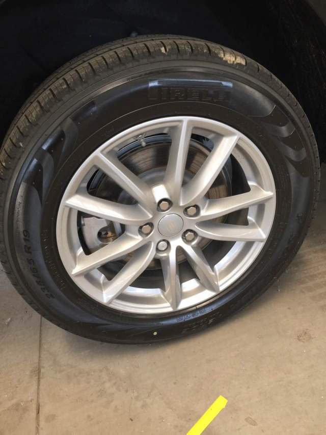 b83010b9a3b5512e1e065140cbc1bb5b.jpg@!64