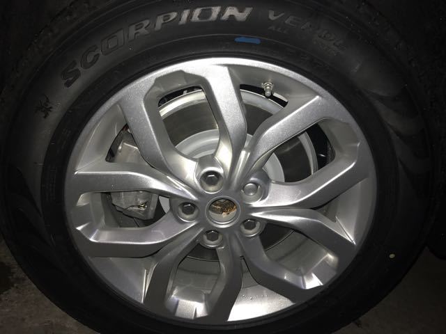 b8635d9025ec00ca2246eba34d7be6ca.jpg@!64