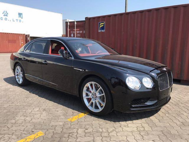 b8acb8807ba79a0523d0af00132f846b.jpg@!64