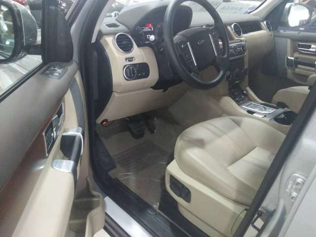 b9055dc2f6dbb4c0aba30f9dcdce268f.jpg@!64